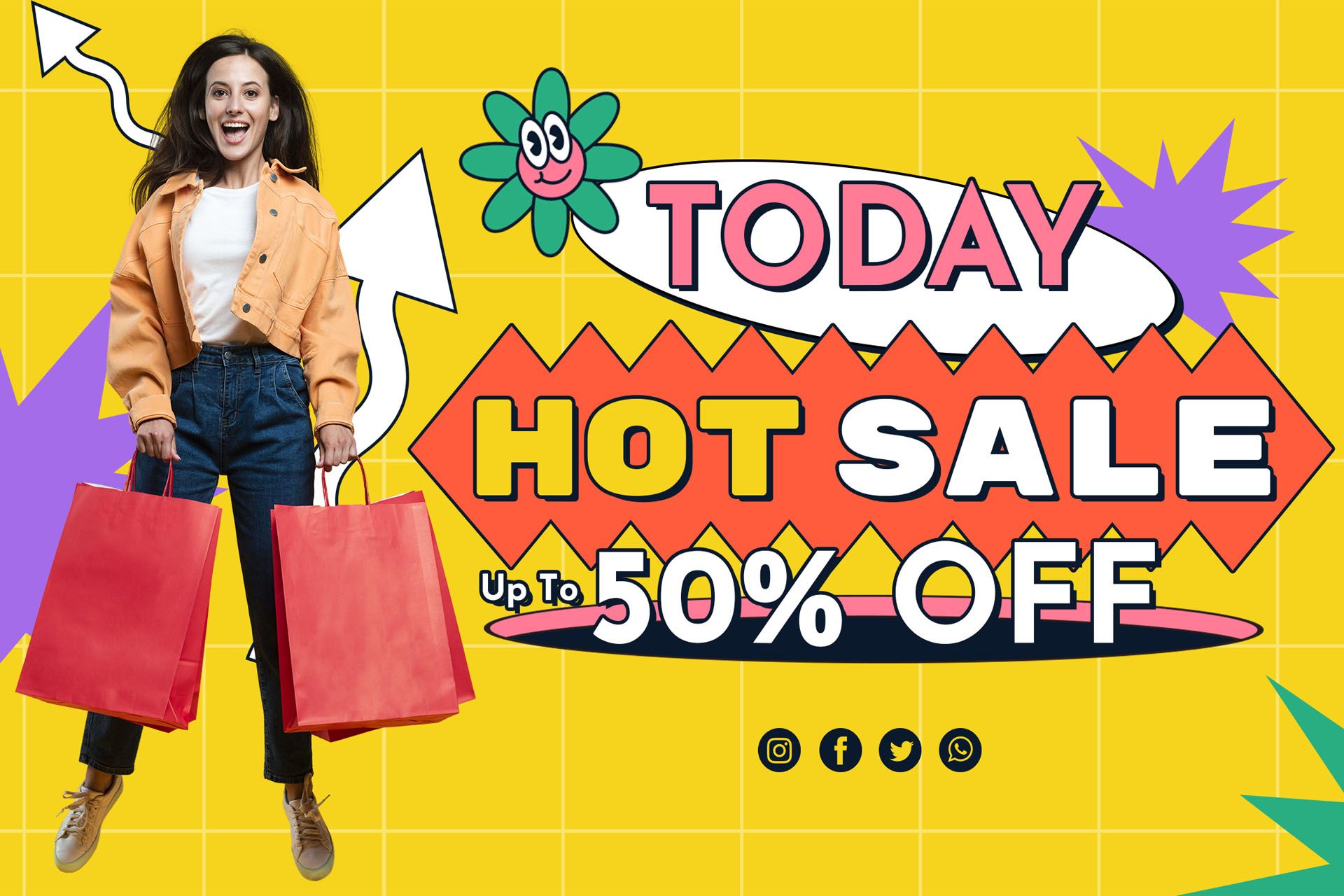 Shop Now
